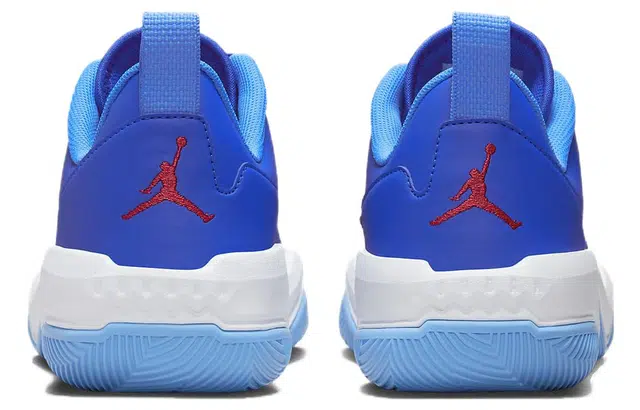 Jordan One Take 4 PF