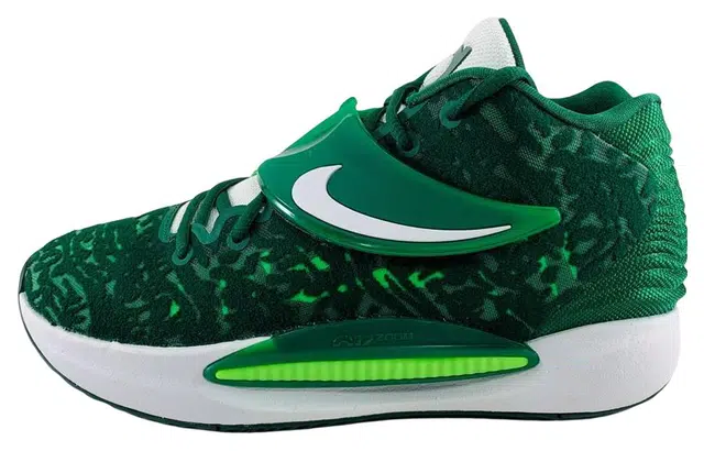 Nike KD 14 14