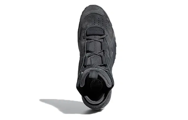 adidas originals Streetball