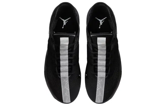 Jordan React Elevation