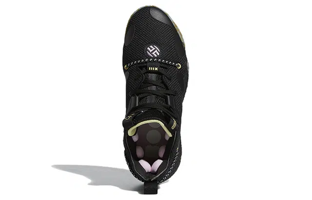 adidas Harden Vol.6 6