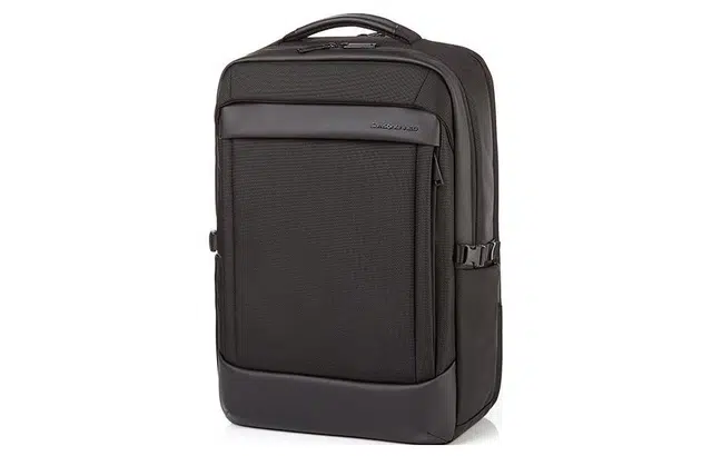 SAMSONITE PU