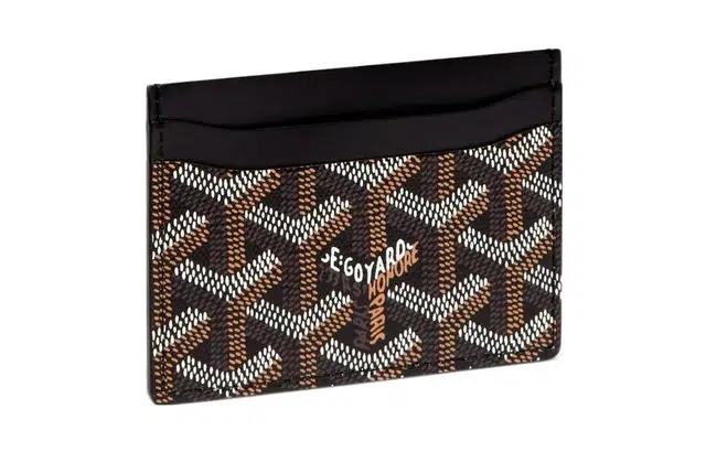 GOYARD Saint Sulpice 11