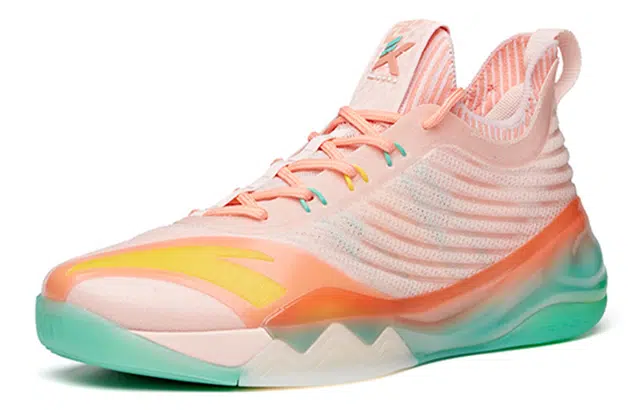 Anta KT6 Low ""