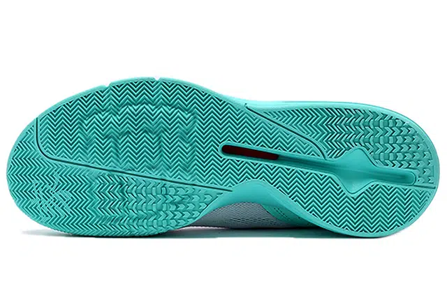 Jordan CP3 9