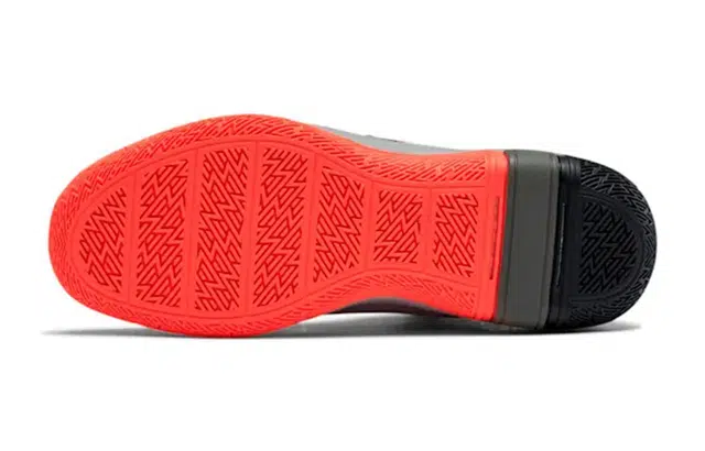 PUMA Puma Legacy