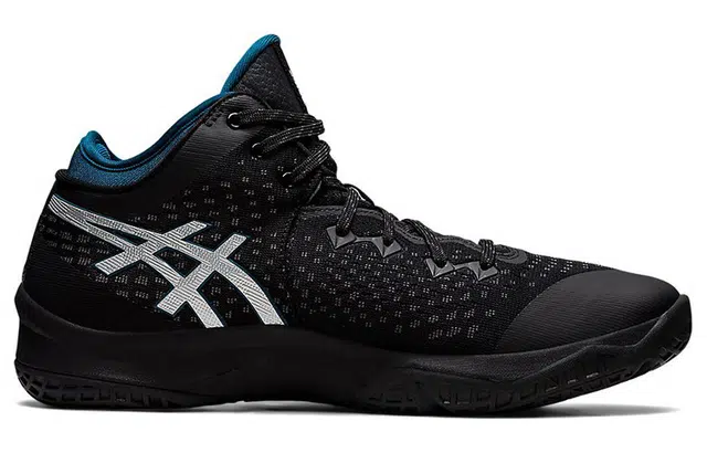 Asics Unpre Ars