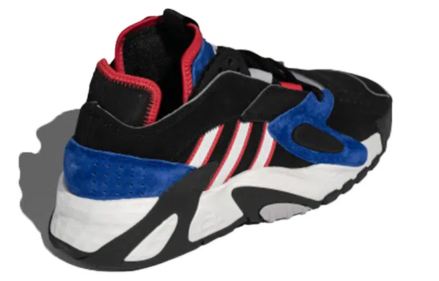 adidas originals Streetball