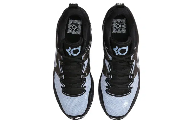 Nike KD 15 EP 15