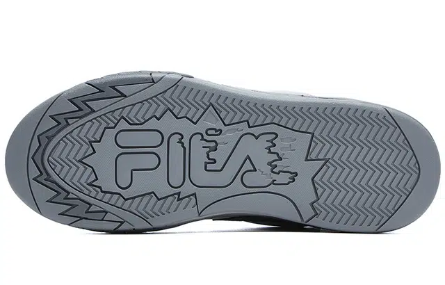 FILA FUSION Desperado