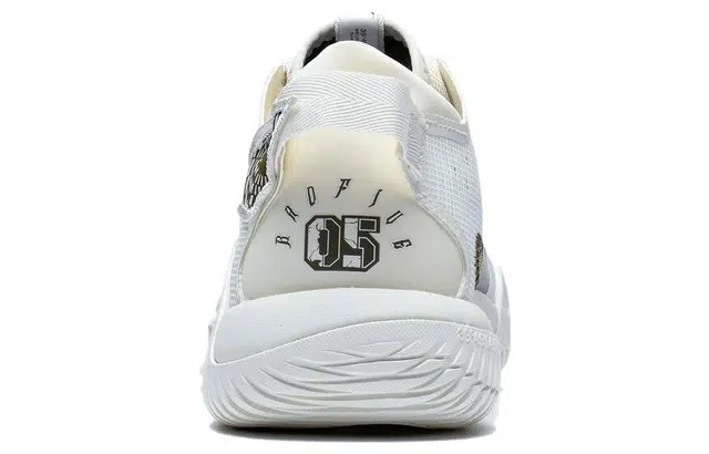 LiNing 2 Low