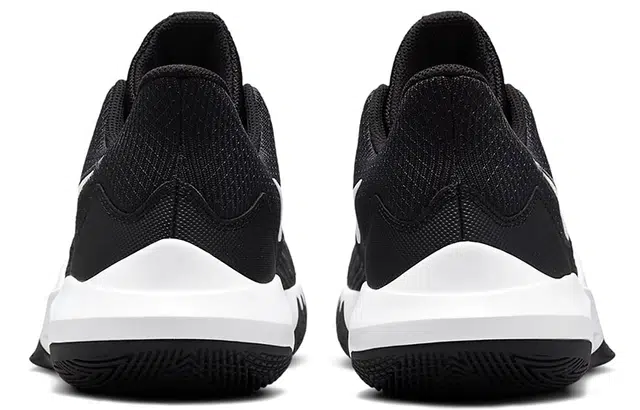Nike Precision 5