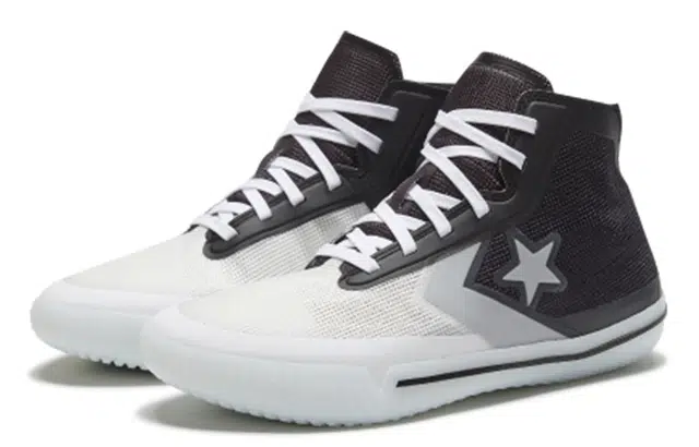 Converse Chuck Taylor All Star Pro BB Eclipse