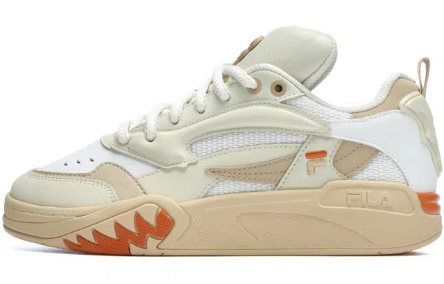 FILA FUSION Desperado FUSION