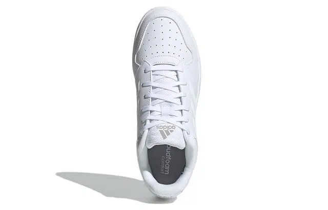 adidas neo gametalker