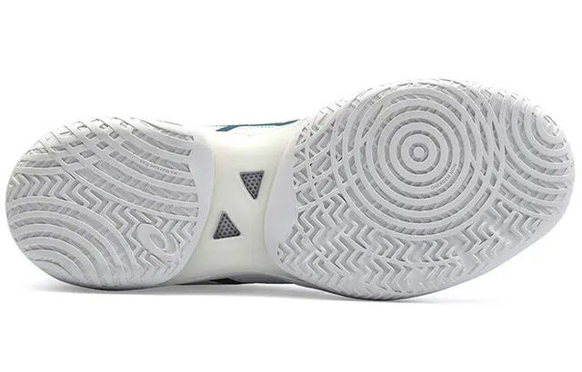 Asics Gel-Hoop V13