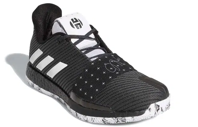 adidas Harden Vol.3