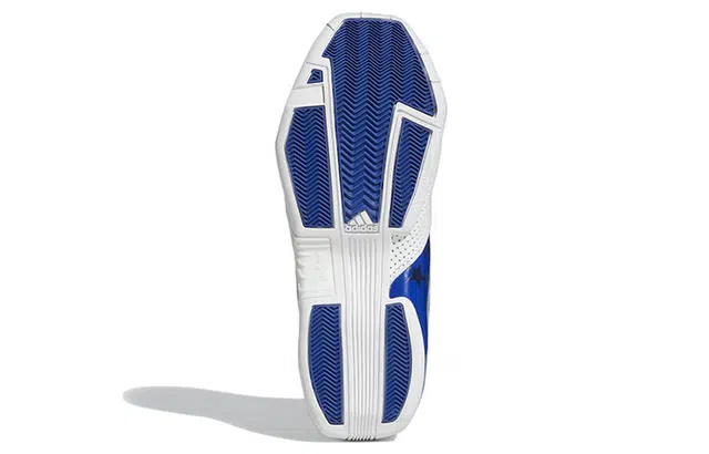 adidas T mac 1
