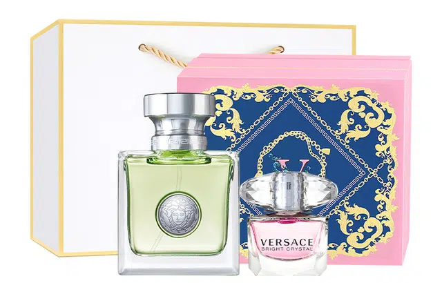VERSACE 30ml+5ml