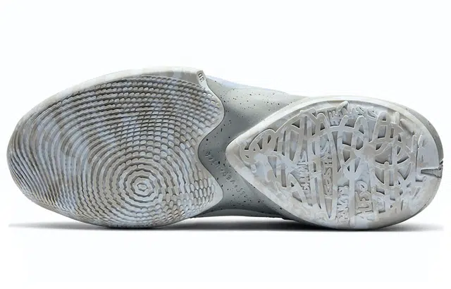 Nike Freak 2