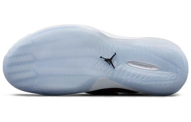 Jordan CP3 11 11
