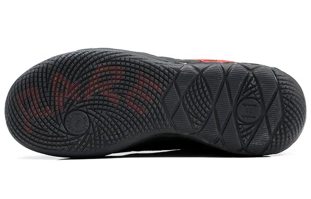 PUMA MB.01