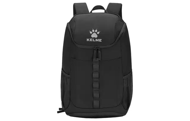 KELME