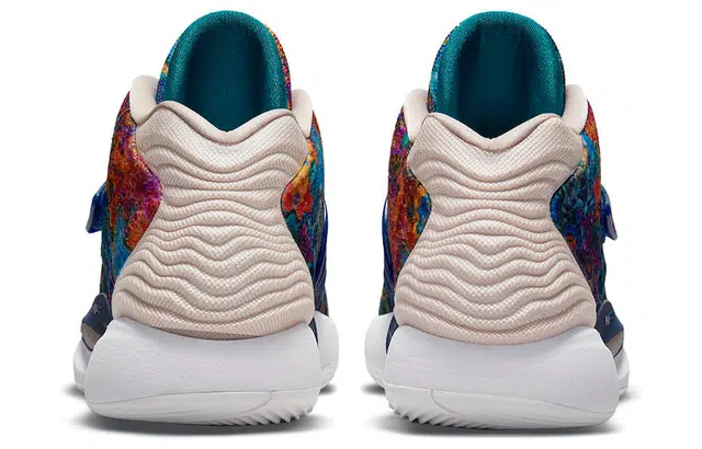 Nike KD 14 14