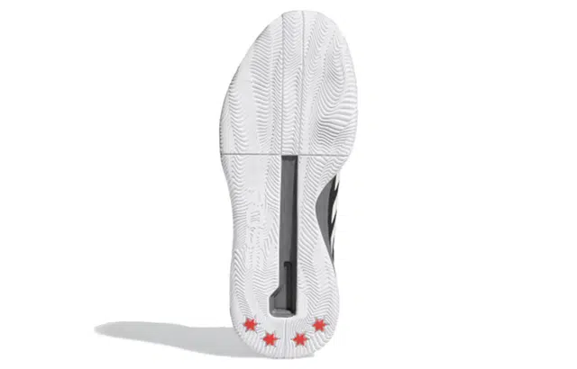 adidas D rose 11