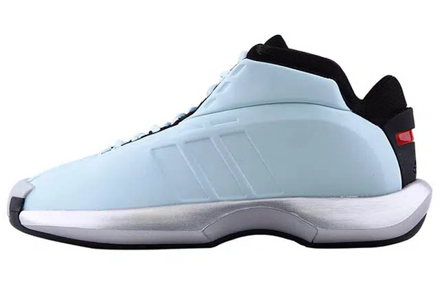 adidas Crazy 1
