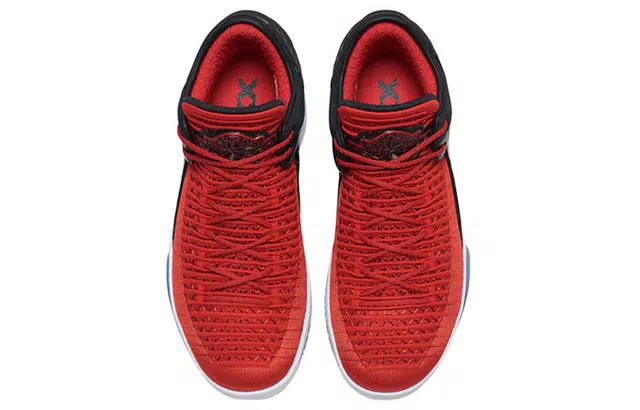Jordan Air Jordan 32 Low PF Chicago "Win Like 96"