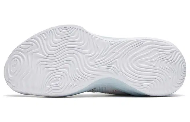 Anta 2.5
