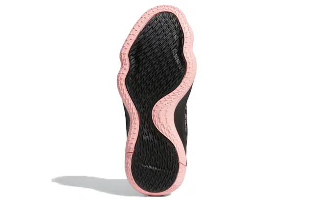 adidas D lillard 7 TPU