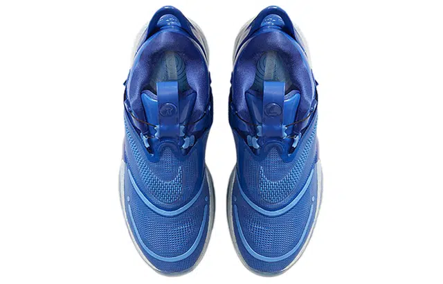 Nike Adapt bb 2.0