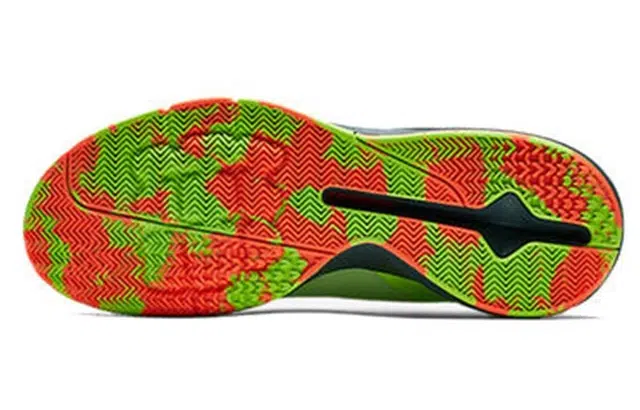 Jordan CP3 9