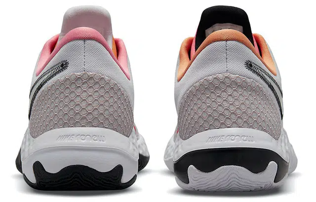 Nike Renew Elevate 2 "Space Jam"