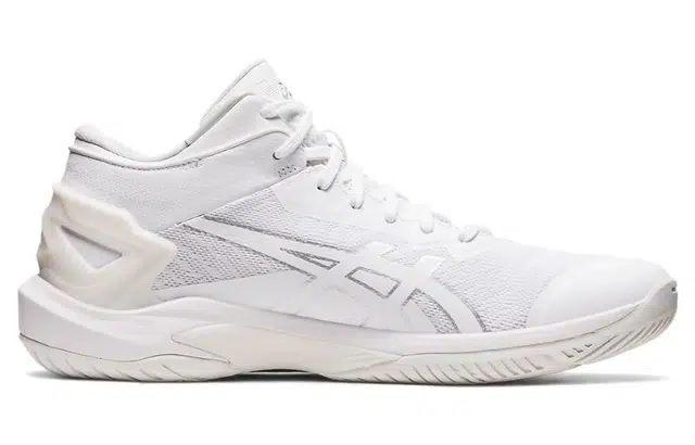 Asics Gel-burst 27