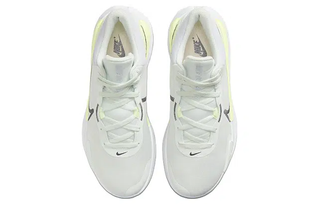 Nike Renew Elevate 3