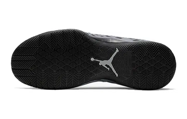 Jordan Jumpman Diamond Low