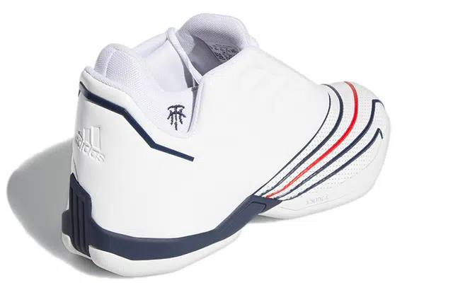 adidas T mac 2 Restomod