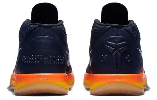 Nike Kobe AD mid Rise