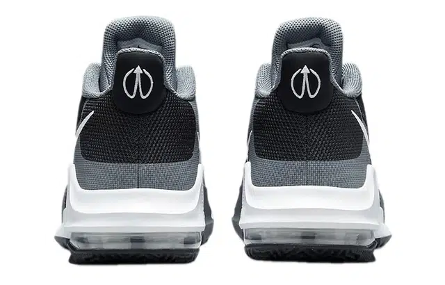 Nike Air Max Impact 3