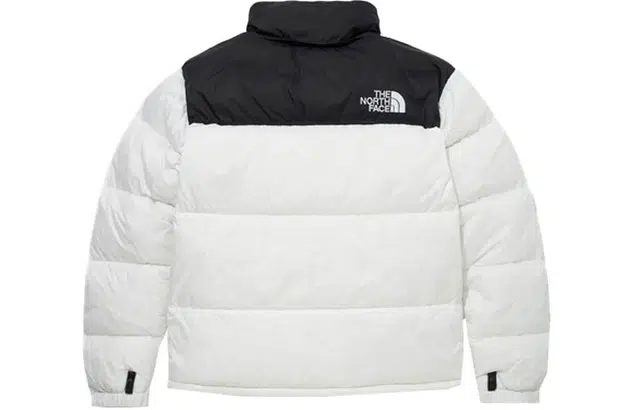 THE NORTH FACE 1996 Eco Nuptse Jacket