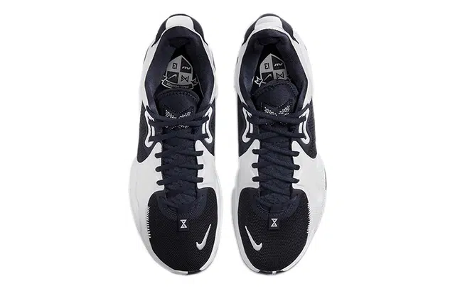 Nike PG 5 Team 5