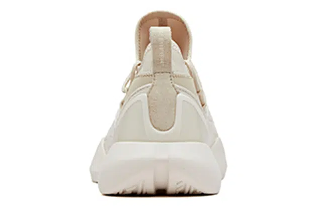 Anta UFO