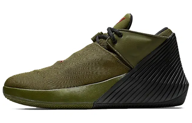 Jordan Why Not Zer0.1 1
