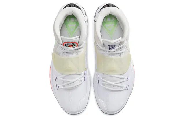 Nike Kyrie 6 EP