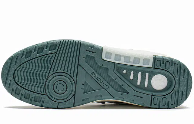 LiNing RSR 101