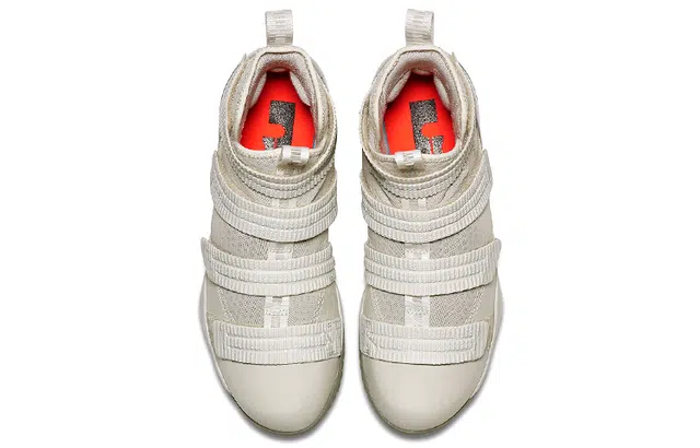 Nike LeBron Soldier 11 SFG 11