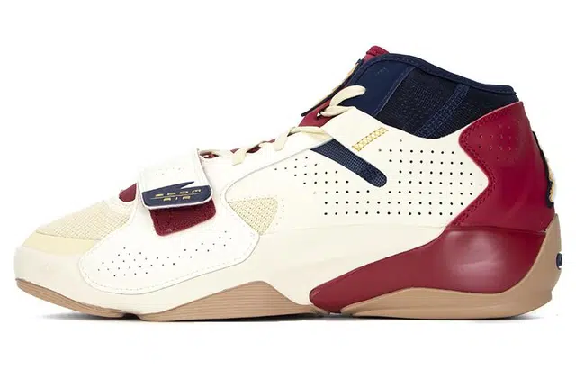Jordan Zion 2 PF 2